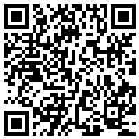 QR Code for bitcoin:bitcoin:bitcoin:bitcoin:bitcoin:dash:Xf8dnMu92wPL9F9poJHP7QhgQrRpx7Xqcf