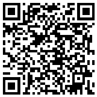 QR Code for bitcoin:bitcoin:bitcoin:bitcoin:bitcoin:dash:Xf8e9FQCSDGcPgFwidvocJYZ8jNnotN6oB