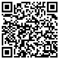 QR Code for bitcoin:bitcoin:bitcoin:bitcoin:bitcoin:dash:Xf8e9xAZU1FAUQR6C6osoks77mAxCRjH9m