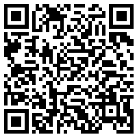 QR Code for bitcoin:bitcoin:bitcoin:bitcoin:bitcoin:dash:Xf8eDMJXJGNw69Kam841pdPsbeEfNedDvt
