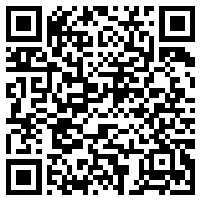 QR Code for bitcoin:bitcoin:bitcoin:bitcoin:bitcoin:dash:Xf8fKfJptjbqZLry5UXTbHh4RaSgR5SM8H