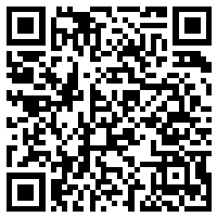 QR Code for bitcoin:bitcoin:bitcoin:bitcoin:bitcoin:dash:Xf8fMSdam73jCUfHUQETp4yKMnrajNRE5h