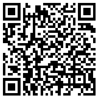 QR Code for bitcoin:bitcoin:bitcoin:bitcoin:bitcoin:dash:Xf8fNcc2hWQA6bXbmuj5xBZyfGZ7Xvsjge