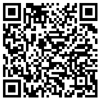 QR Code for bitcoin:bitcoin:bitcoin:bitcoin:bitcoin:dash:Xf8fnxbXELteanjGxAz9grHcKegV6vx6ZR