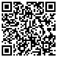 QR Code for bitcoin:bitcoin:bitcoin:bitcoin:bitcoin:dash:Xf8g7w8FGMEy9PN4eQQ1gWpzuTG58TPca1