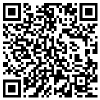 QR Code for bitcoin:bitcoin:bitcoin:bitcoin:bitcoin:dash:Xf8gBErXQJ1PRscT2vuTwUWGVHVJiPigE1