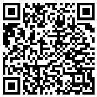 QR Code for bitcoin:bitcoin:bitcoin:bitcoin:bitcoin:dash:Xf8gG479ubg7ZpXna3pvbcoWF7hWHDEauw