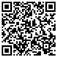 QR Code for bitcoin:bitcoin:bitcoin:bitcoin:bitcoin:dash:Xf8gNfAXnevx2qGu6LGadFWKyqkdPWynfB