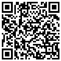 QR Code for bitcoin:bitcoin:bitcoin:bitcoin:bitcoin:dash:Xf8h2HuCyApJUtqPxj3YJWR2ThudE9Nmhe