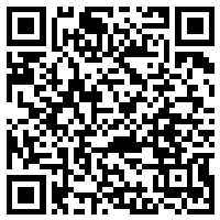 QR Code for bitcoin:bitcoin:bitcoin:bitcoin:bitcoin:dash:Xf8hH8N7LqMtwRdGuHgaMDaJwZGyyCxH9W