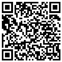 QR Code for bitcoin:bitcoin:bitcoin:bitcoin:bitcoin:dash:Xf8i9VGV4K4SdxwrS8xQWCS44kYnUSNj2N