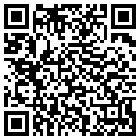 QR Code for bitcoin:bitcoin:bitcoin:bitcoin:bitcoin:dash:Xf8iFPHkA2rZwN6y3WpBBZeYiqs9JFccRJ