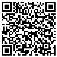 QR Code for bitcoin:bitcoin:bitcoin:bitcoin:bitcoin:dash:Xf8iShKXbWZYUaxXbgkLR75qL44ANnbbsc