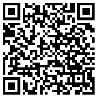 QR Code for bitcoin:bitcoin:bitcoin:bitcoin:bitcoin:dash:Xf8ikM5KUQLEeDoguf83MBqtQPT2BQuked