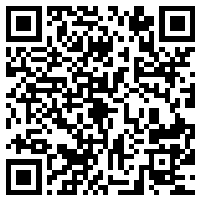 QR Code for bitcoin:bitcoin:bitcoin:bitcoin:bitcoin:dash:Xf8iq8s2cJPZb8ivxxHy8dFZ97HBfd7YnM