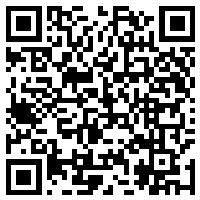 QR Code for bitcoin:bitcoin:bitcoin:bitcoin:bitcoin:dash:Xf8istD8BJBvHxqnbGZAQbGyhhuExvckEU