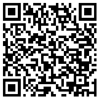QR Code for bitcoin:bitcoin:bitcoin:bitcoin:bitcoin:dash:Xf8jET7PBKPEJo9MNFS1o2StnnCNDGTut7