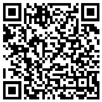 QR Code for bitcoin:bitcoin:bitcoin:bitcoin:bitcoin:dash:Xf8jKMotephETnGTVobCWu2yzPJVNALjtQ