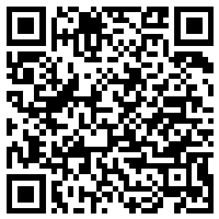 QR Code for bitcoin:bitcoin:bitcoin:bitcoin:bitcoin:dash:Xf8juvRRPCdx1VdZs6Jgnpzd5xAJDX7cGX