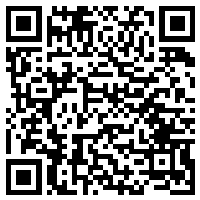 QR Code for bitcoin:bitcoin:bitcoin:bitcoin:bitcoin:dash:Xf8kpWntVVeko9vrVCbC3xnjChGcQcsqm1