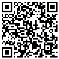 QR Code for bitcoin:bitcoin:bitcoin:bitcoin:bitcoin:dash:Xf8mNXG9cwSURNZWRpusdFvaCLQfkS4DV9