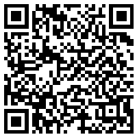 QR Code for bitcoin:bitcoin:bitcoin:bitcoin:bitcoin:dash:Xf8nYeyB12vWPkycuCA35vhqbGP7M8Pi5e
