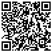 QR Code for bitcoin:bitcoin:bitcoin:bitcoin:bitcoin:dash:Xf8oKtZLR2w5cMFTgYAwr5BQk7mfaqwmnT