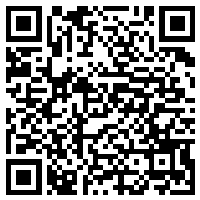 QR Code for bitcoin:bitcoin:bitcoin:bitcoin:bitcoin:dash:Xf8oS8tKtFPC9B6sb3HzF5q3NfXsKHRwTm