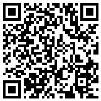 QR Code for bitcoin:bitcoin:bitcoin:bitcoin:bitcoin:dash:Xf8oqp6xH62afvcpiuLP5ecby1YF8qPtuT