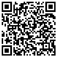 QR Code for bitcoin:bitcoin:bitcoin:bitcoin:bitcoin:dash:Xf8pWBWSKf7dBk7EhPuEptcor9HW2cDmpz