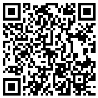 QR Code for bitcoin:bitcoin:bitcoin:bitcoin:bitcoin:dash:Xf8prpjGYHBd7JuMNz3LstGx1SyPb83d1G