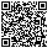 QR Code for bitcoin:bitcoin:bitcoin:bitcoin:bitcoin:dash:Xf8rZPFAtmN3CLyEft4VoNv77RbGbKopYR