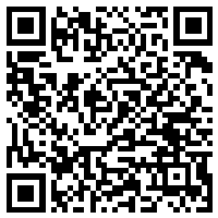 QR Code for bitcoin:bitcoin:bitcoin:bitcoin:bitcoin:dash:Xf8rnJcuLQNDNTcvmdyFpTf3mwLtMCA2qa