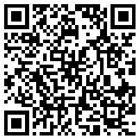 QR Code for bitcoin:bitcoin:bitcoin:bitcoin:bitcoin:dash:Xf8sv2u2SL2oK57noBUomJ4JrpkXAGPSuV