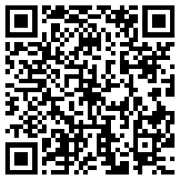 QR Code for bitcoin:bitcoin:bitcoin:bitcoin:bitcoin:dash:Xf8svXYMGFChRELzmNd3hMWPEU11bUUKeW