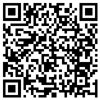 QR Code for bitcoin:bitcoin:bitcoin:bitcoin:bitcoin:dash:Xf8tDB4H3HNyjcyhQjiTZACEkGw5DtFea4