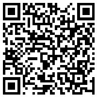 QR Code for bitcoin:bitcoin:bitcoin:bitcoin:bitcoin:dash:Xf8tf6PMLDHSRPhL85E2rMtjibRdjShH3c