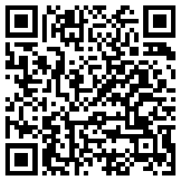 QR Code for bitcoin:bitcoin:bitcoin:bitcoin:bitcoin:dash:Xf8tfCeZRSyCB9kmq2jKb2BnrBPSm2SpAW