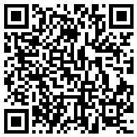 QR Code for bitcoin:bitcoin:bitcoin:bitcoin:bitcoin:dash:Xf8tkBqqRMVc4ts6urahVbZkDW7qEhvSeF