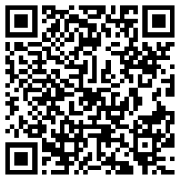 QR Code for bitcoin:bitcoin:bitcoin:bitcoin:bitcoin:dash:Xf8tp9K4x4GCUU5j7coMaXjRvnuYs94esd