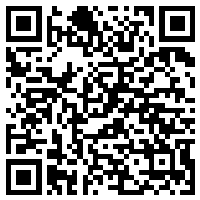 QR Code for bitcoin:bitcoin:bitcoin:bitcoin:bitcoin:dash:Xf8tpuZt3d4MoZTtbM2zBGmoMLTRoVxZ2M