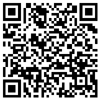 QR Code for bitcoin:bitcoin:bitcoin:bitcoin:bitcoin:dash:Xf8trdyaB4H158HwqRsmY9QJiP2NFG3UcK