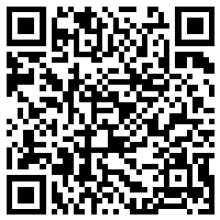 QR Code for bitcoin:bitcoin:bitcoin:bitcoin:bitcoin:dash:Xf8uEAB8fnJ7P8NnDXEFHEP66yiAubZP68