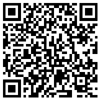 QR Code for bitcoin:bitcoin:bitcoin:bitcoin:bitcoin:dash:Xf8uTqYNAivnnKurSicu422rFMM2yeHiHe