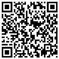 QR Code for bitcoin:bitcoin:bitcoin:bitcoin:bitcoin:dash:Xf8uZYohAhEKn5UKHVRMDFW4e6MLYEEuYY