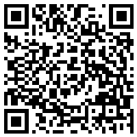 QR Code for bitcoin:bitcoin:bitcoin:bitcoin:bitcoin:dash:Xf8uaZcfsctij7k8dosc2DKweLP4H1uFeg