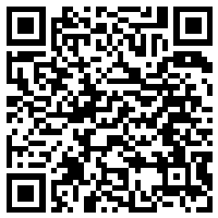 QR Code for bitcoin:bitcoin:bitcoin:bitcoin:bitcoin:dash:Xf8umsWWNt9ueEFiNGZXLY5QCM6dGDw6ec
