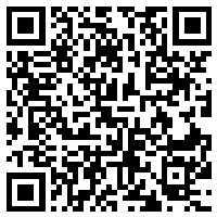 QR Code for bitcoin:bitcoin:bitcoin:bitcoin:bitcoin:dash:Xf8utDY5c7nZhUX7U1vJPaSS4wy854cCdC
