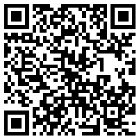 QR Code for bitcoin:bitcoin:bitcoin:bitcoin:bitcoin:dash:Xf8vAmBFaM8nKUacgyAqyassfGYK2fKive