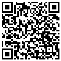 QR Code for bitcoin:bitcoin:bitcoin:bitcoin:bitcoin:dash:Xf8vRv55G4DULj8ossdo9fPnicWami4yKT